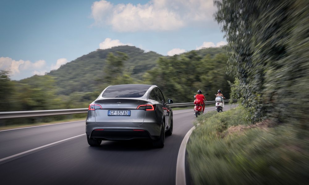 Unlocking Tesla FSD: Mastering Deep Learning for Real-World AI